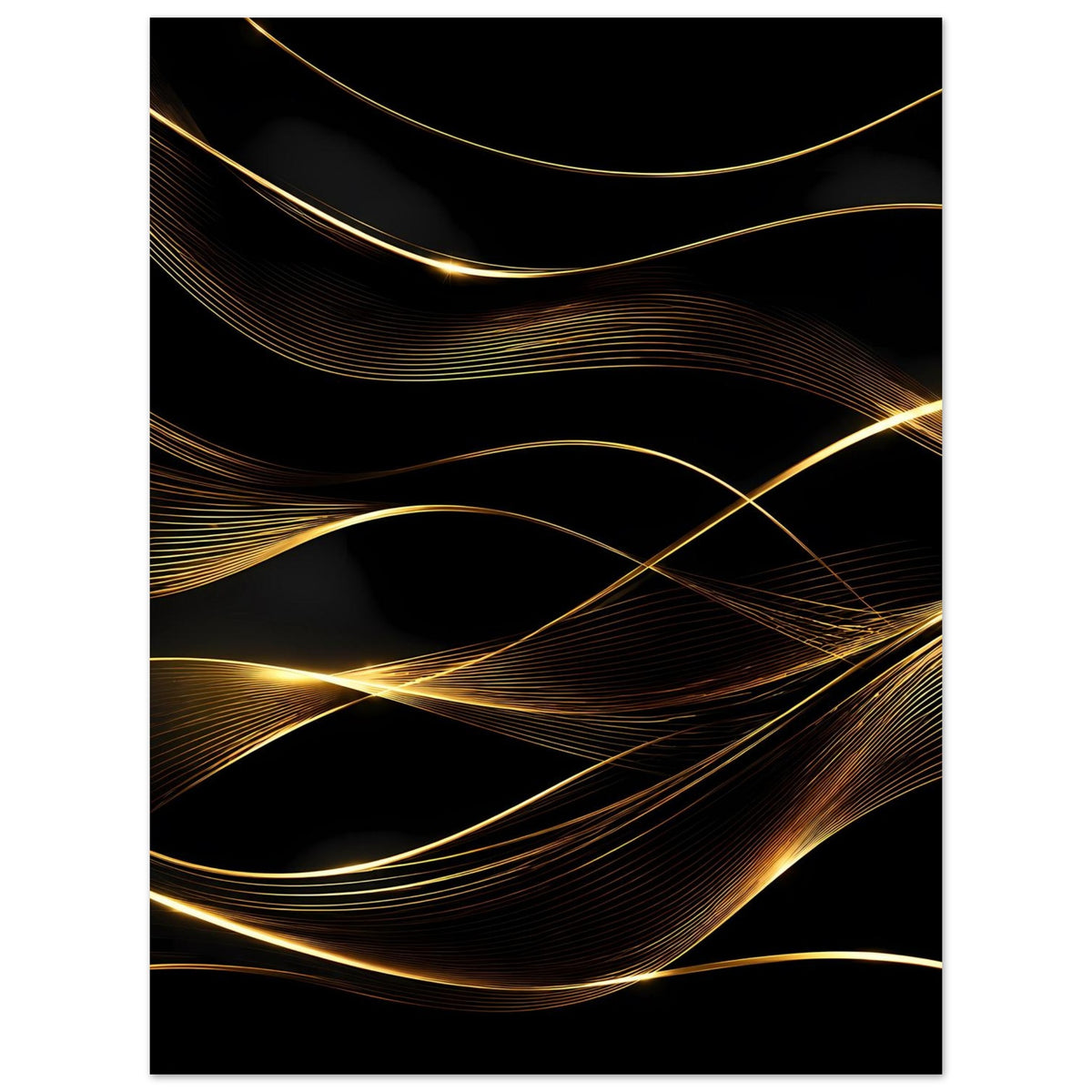 69ba9eb7-9d02-4c4d-85b7-80640298c697