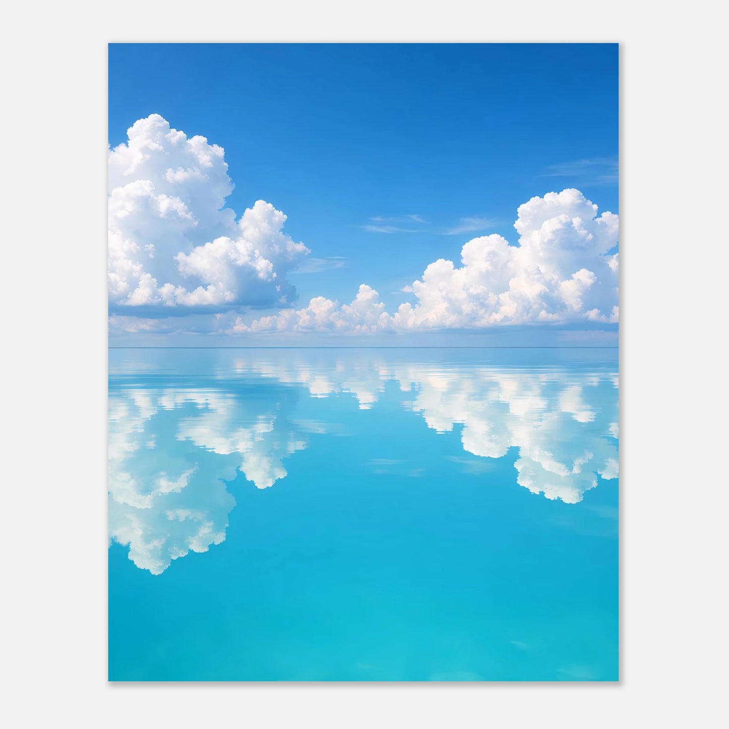 6c00d865-09f7-4206-885e-2cc8c8de6579