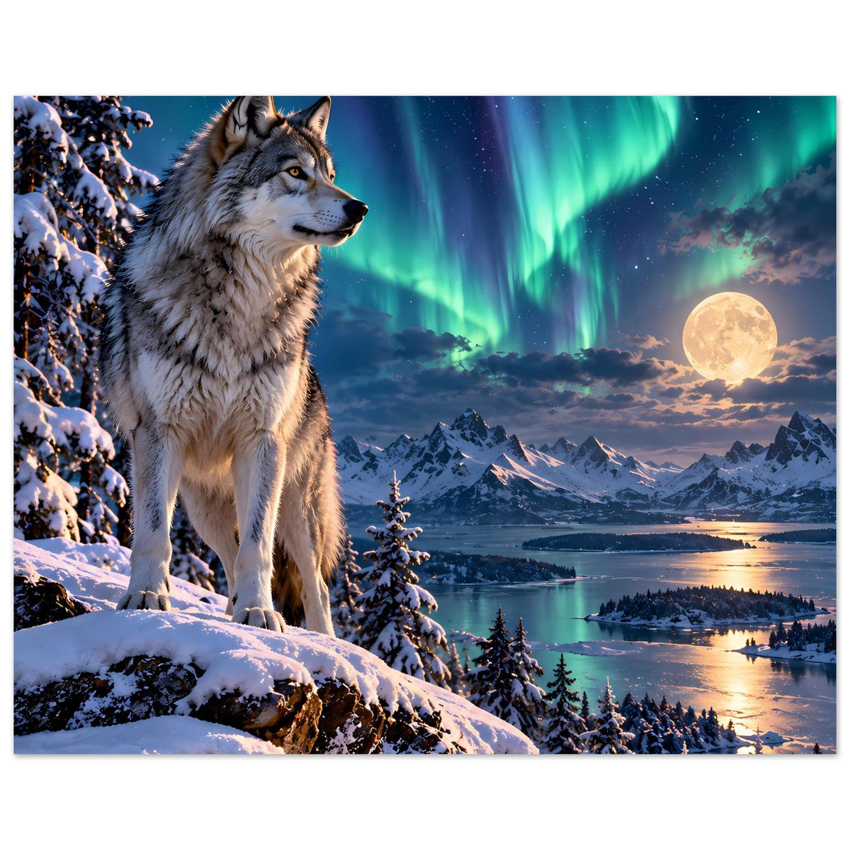 6cb3d631-96d3-411c-a162-0778d8c9678c