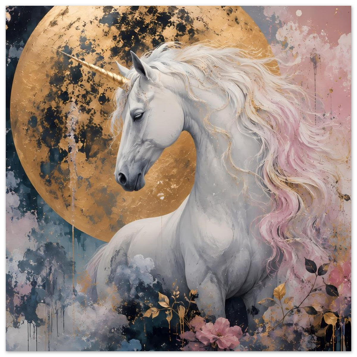 6d157751-0392-4fe5-b4be-e39d6adf4c32
