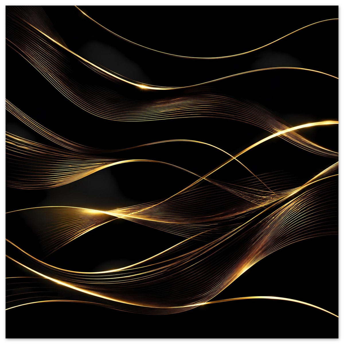 6d774c76-0b46-4bc9-94d4-0d1d26263288