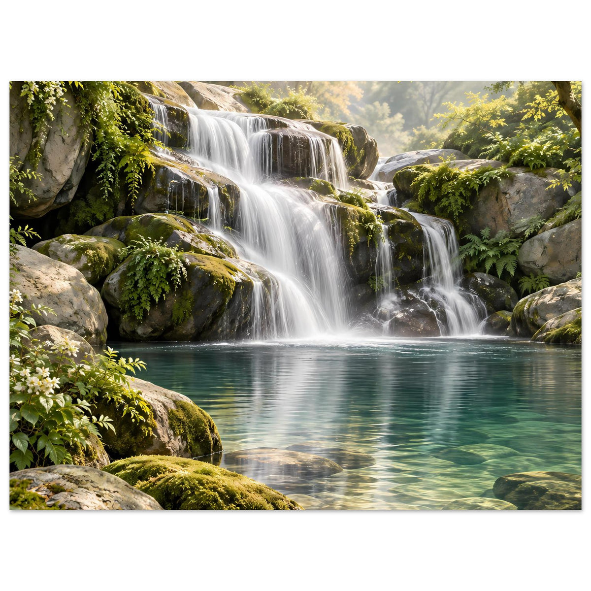 6dcd0477-09c0-4e2a-bb12-a51a56da9ec4