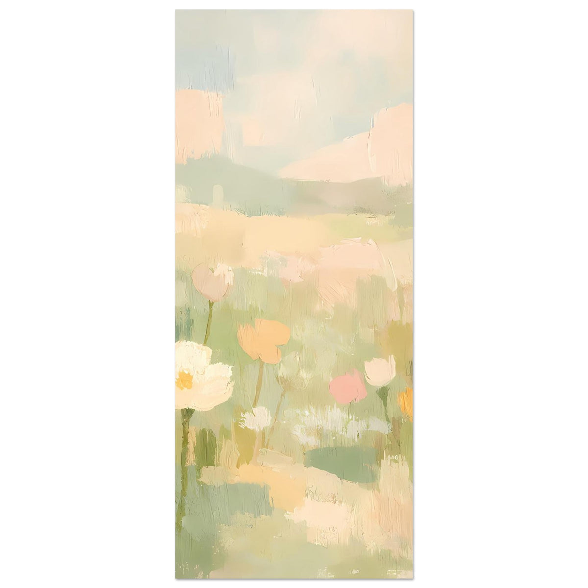 6df040d6-f1c0-47c0-bcb7-7b2cac959156