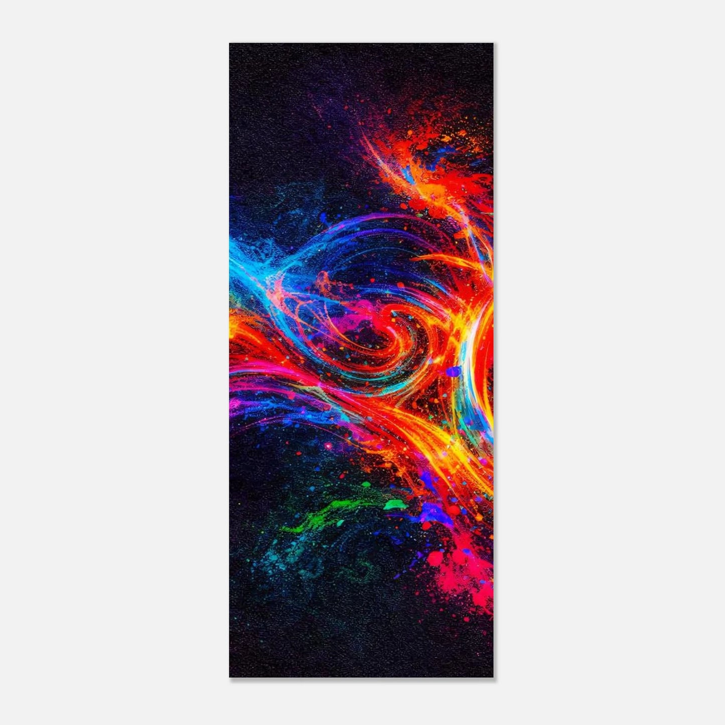 6e30b974-6c09-495a-b064-05d843db105f