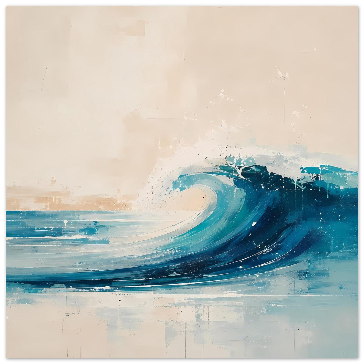 6fde232c-0853-4d5e-83fd-38db0ed37bf9