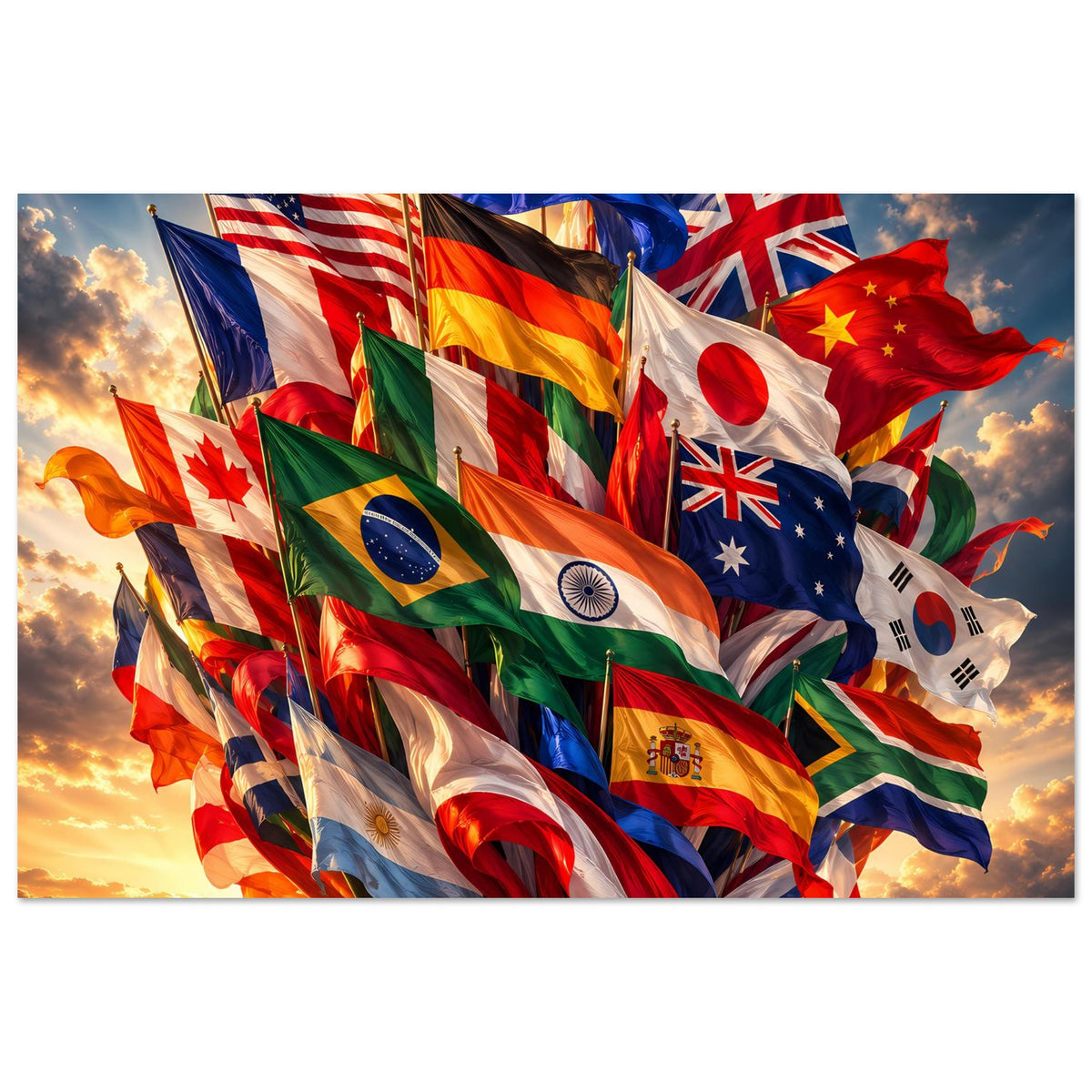 70596308-afd2-4b81-8606-1b339155f689