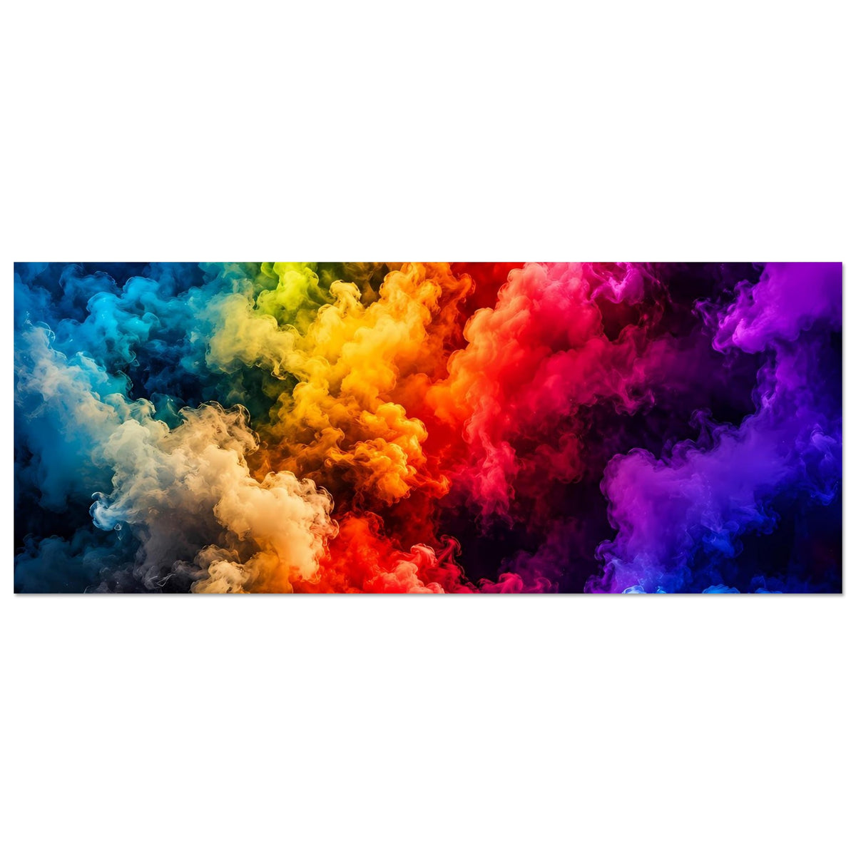7203a93c-29fe-4a8c-bdf3-3224f3010c15