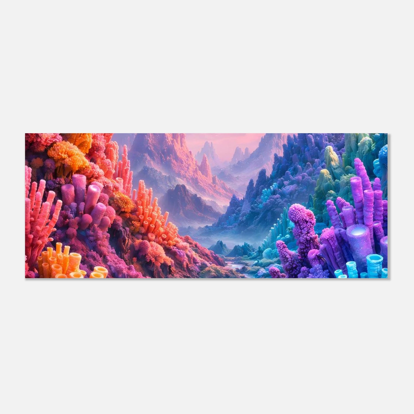 73646841-d0f1-461e-86a3-9500423e8682