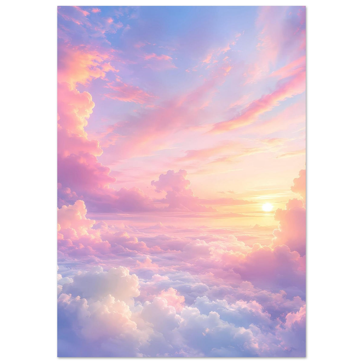 740b2e01-c7a2-415d-84ca-7cf462322dfc