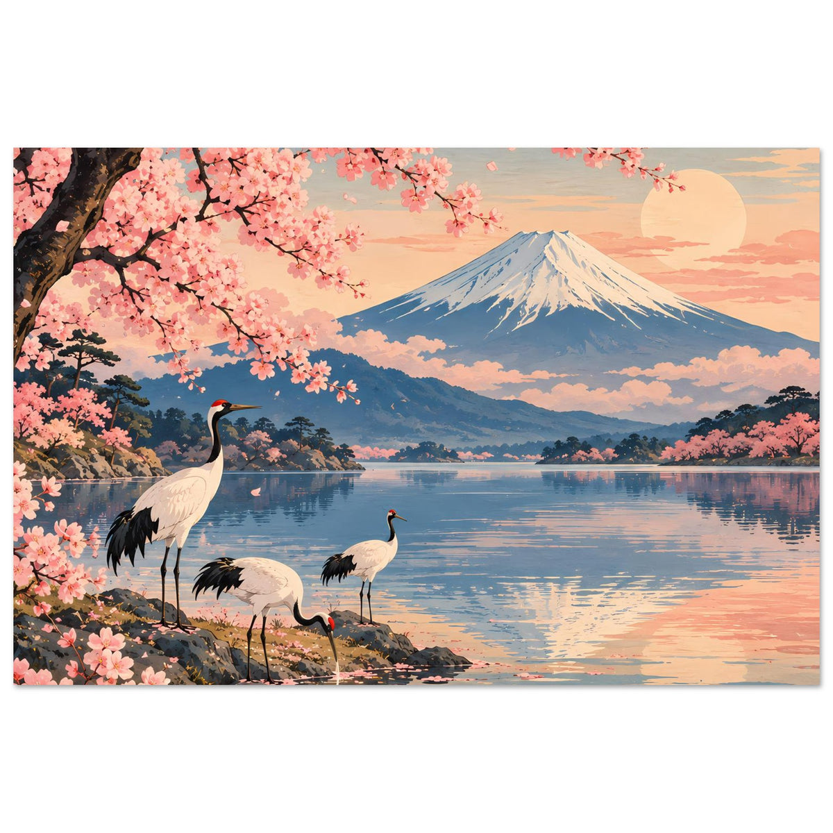74d2539c-8bf4-4c9d-aed6-f2bbb3208f37