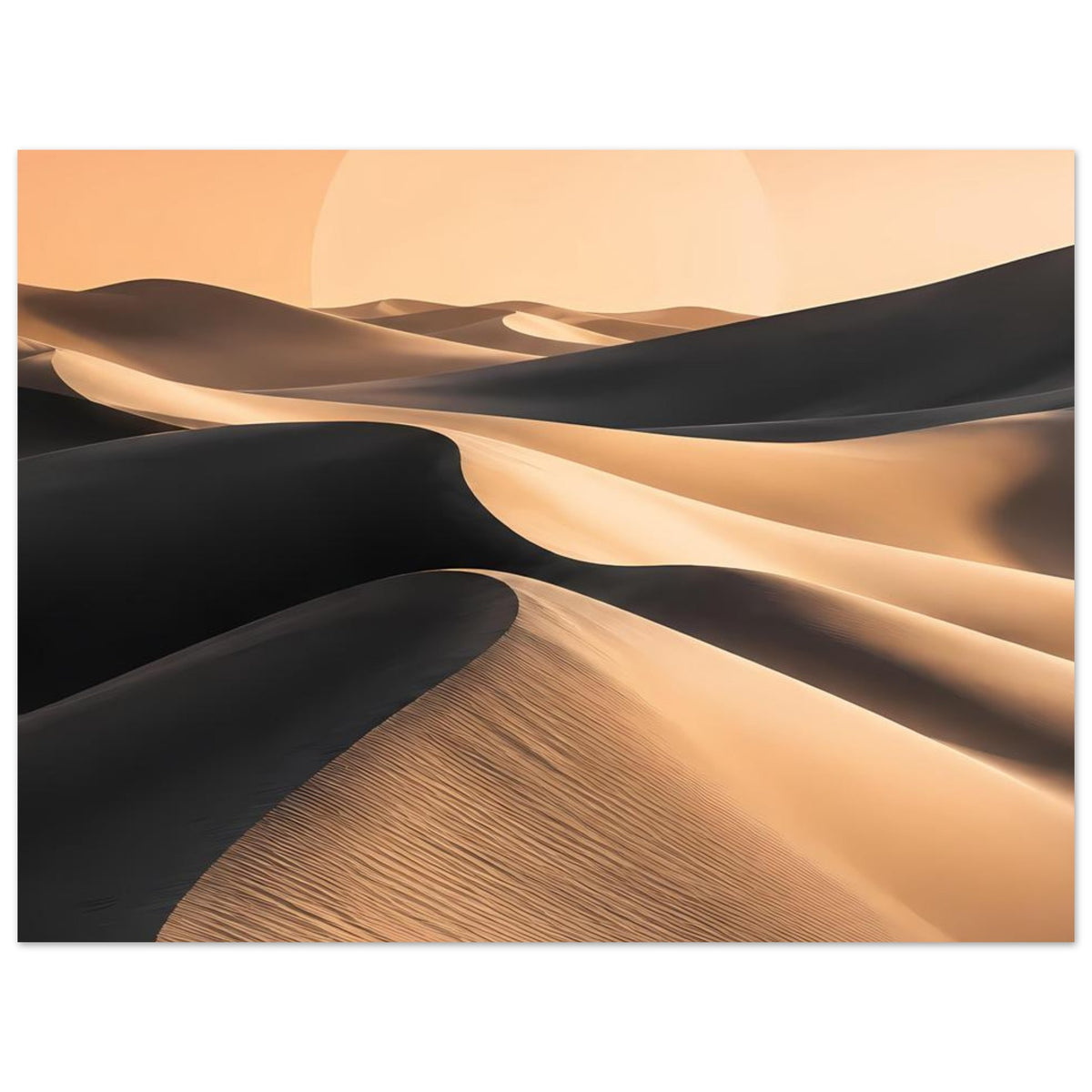 758e7395-47e7-49ec-93b9-776880d74c0e