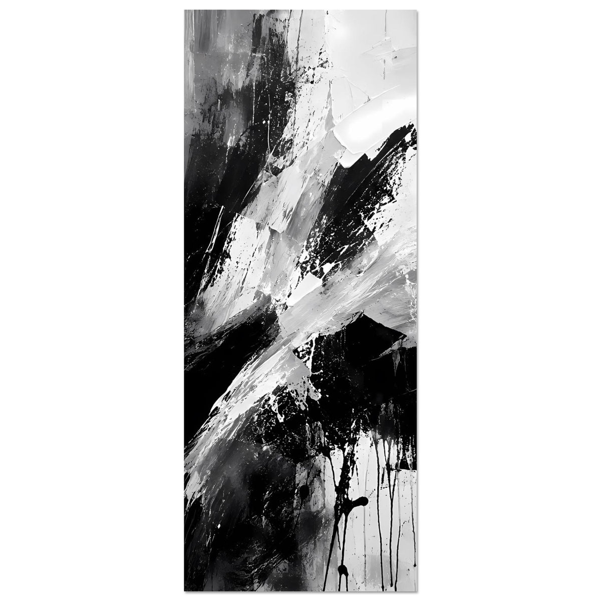 76d0999b-3210-4df8-b40c-8e8c5518b810