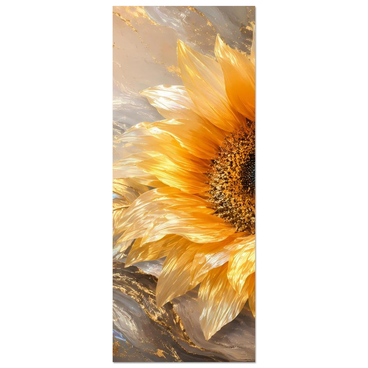7806a25e-df5b-41be-9c92-2288f506288c