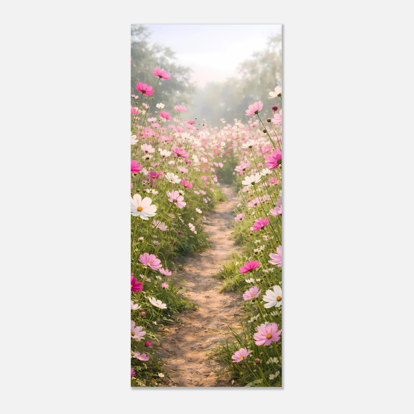 782305ff-a7d0-45e9-bb60-fbd98201c56b