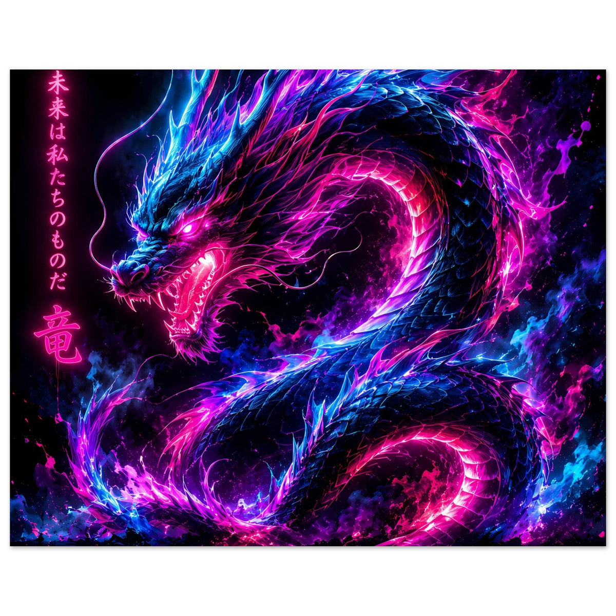 78322d43-f4e8-4ec0-a7f3-83fb88e40697