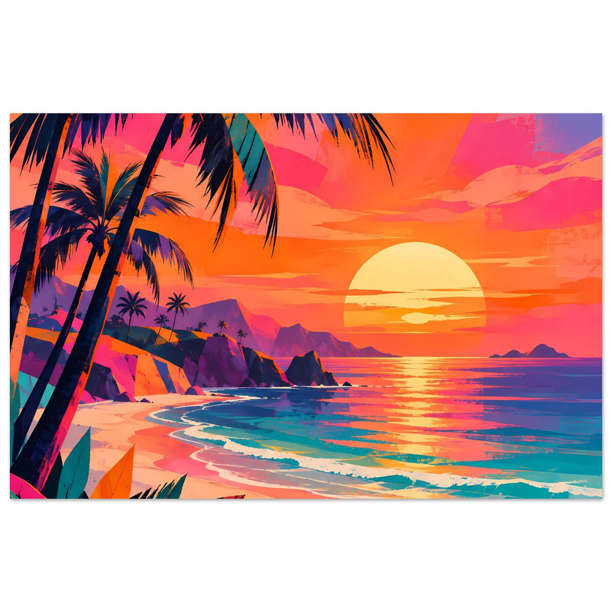 78392119-456f-40f1-b9c5-6ee79d0758a8