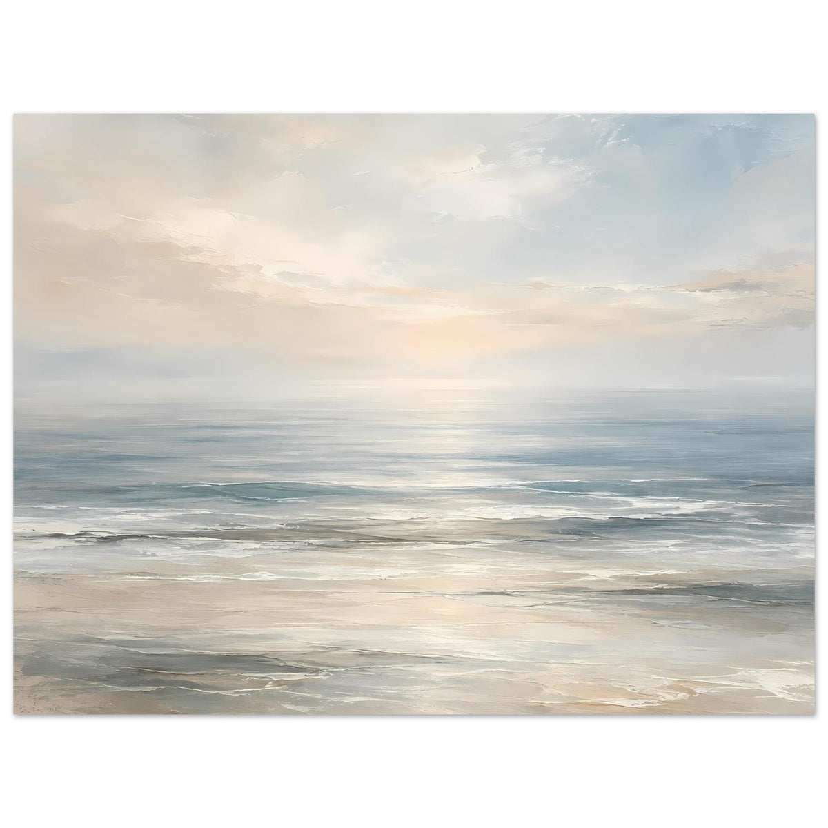 7962e019-2fd8-4a2f-b4ac-d8da06a84c84