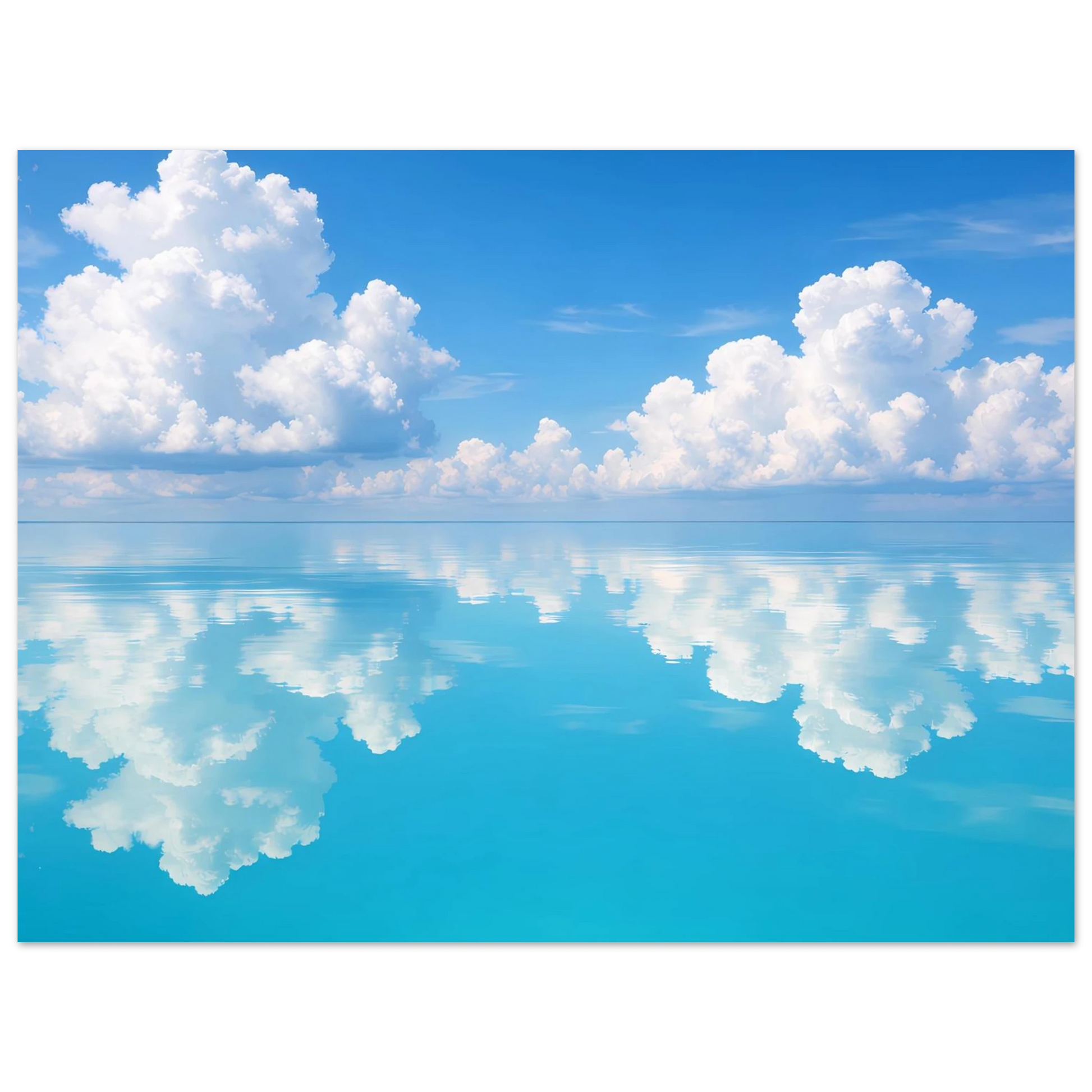 79886346-0d23-404f-83b0-174652e896d6