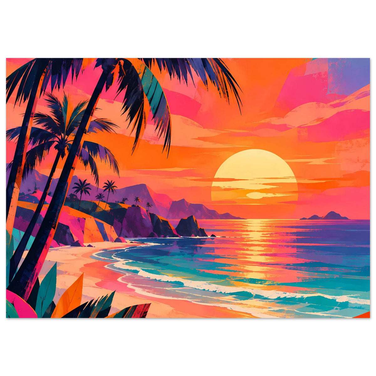 7a00d819-9aa6-4472-b323-52b6c37e93bb