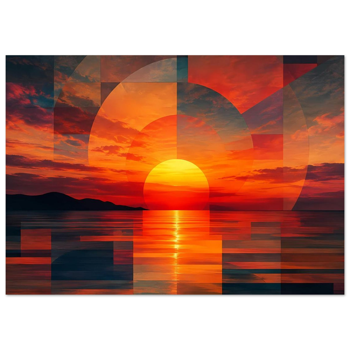 7a6c9f14-233b-4aa6-8bc3-c6f5c893f71d