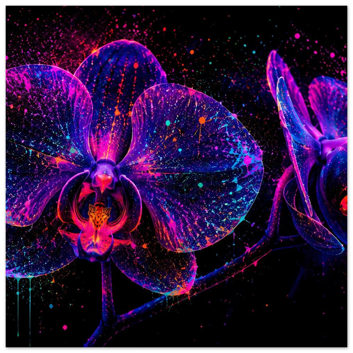 7b532055-f1fe-4452-91aa-1a567df3d25f