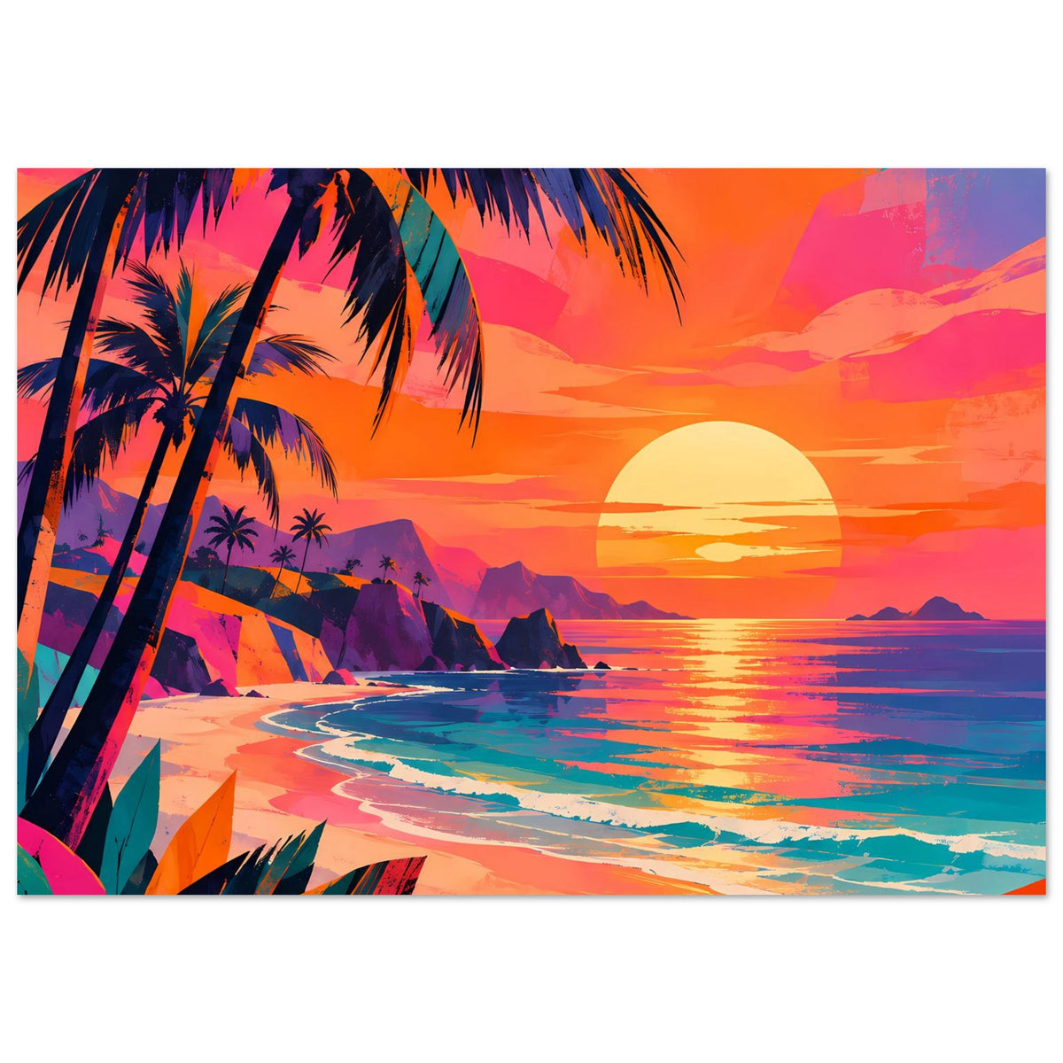 7b98ba4f-9193-4c4b-8067-e16eef58d7b2