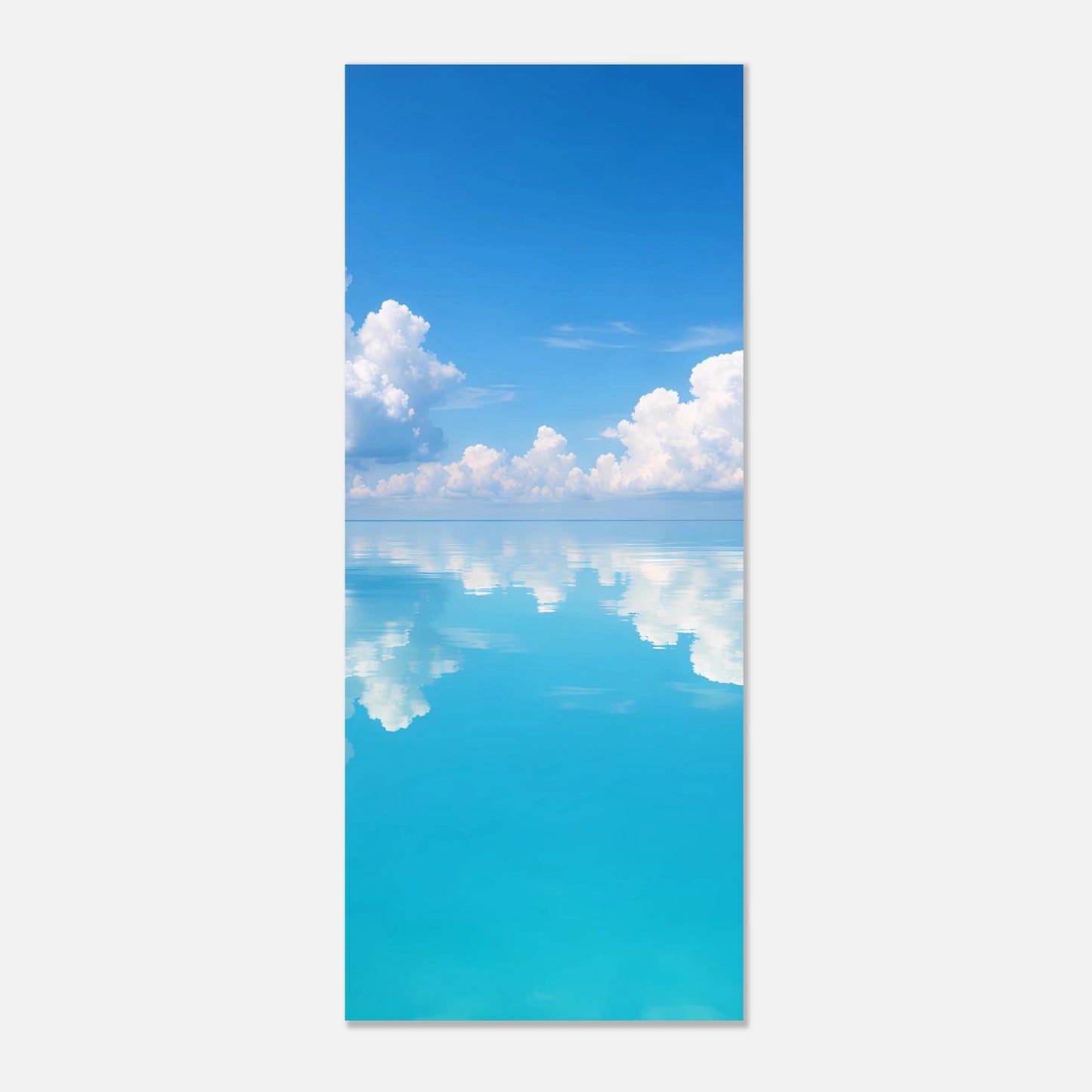 7b9b28be-a802-4c35-b1a0-b67444ea4753