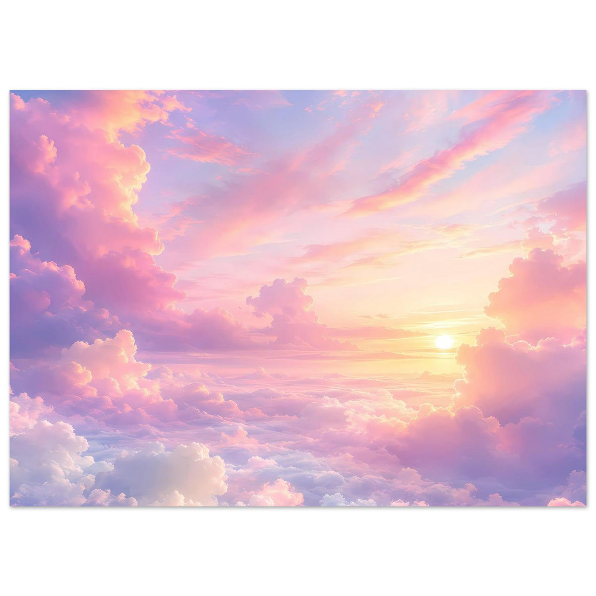 7bc9283f-ca21-4427-a2d8-0c7785ca9368