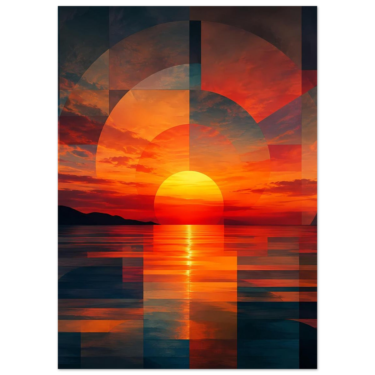 7c287529-f091-4264-9d87-201b51f1141e