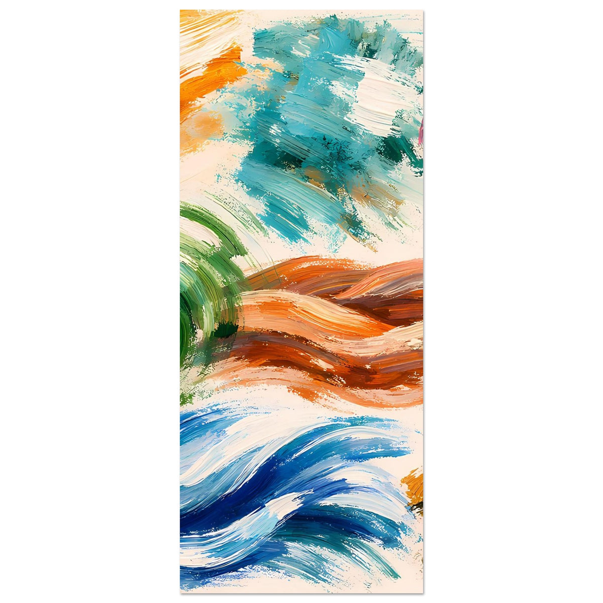 7c6359cc-30c6-4d65-a50f-ec58b91e877e