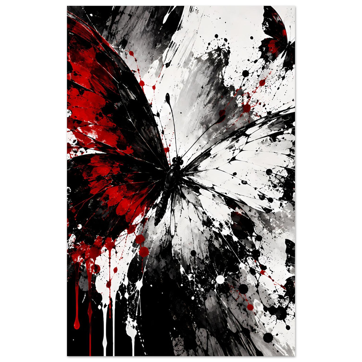 7c8d34ad-f084-45ea-8c18-c99d5257a9f0
