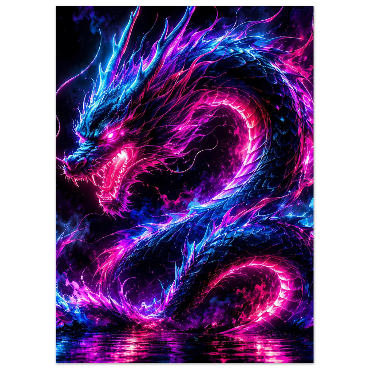 7cfdbabc-d890-473f-89d5-7c150e3ddee2