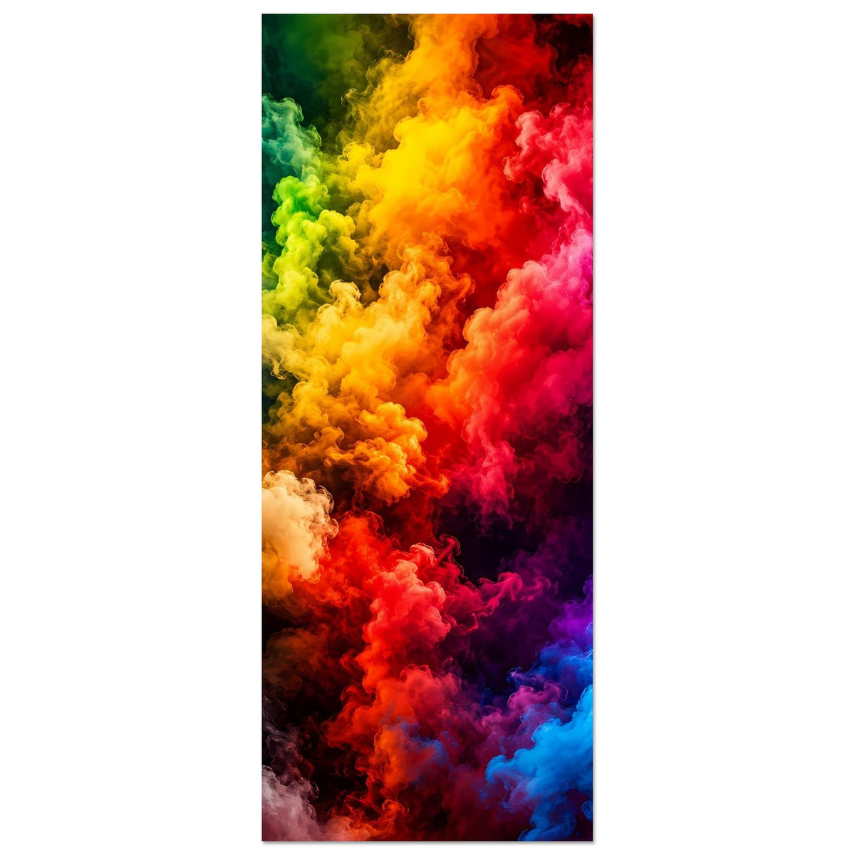 7e62934f-4b7e-470a-9be2-3e2830e95f05