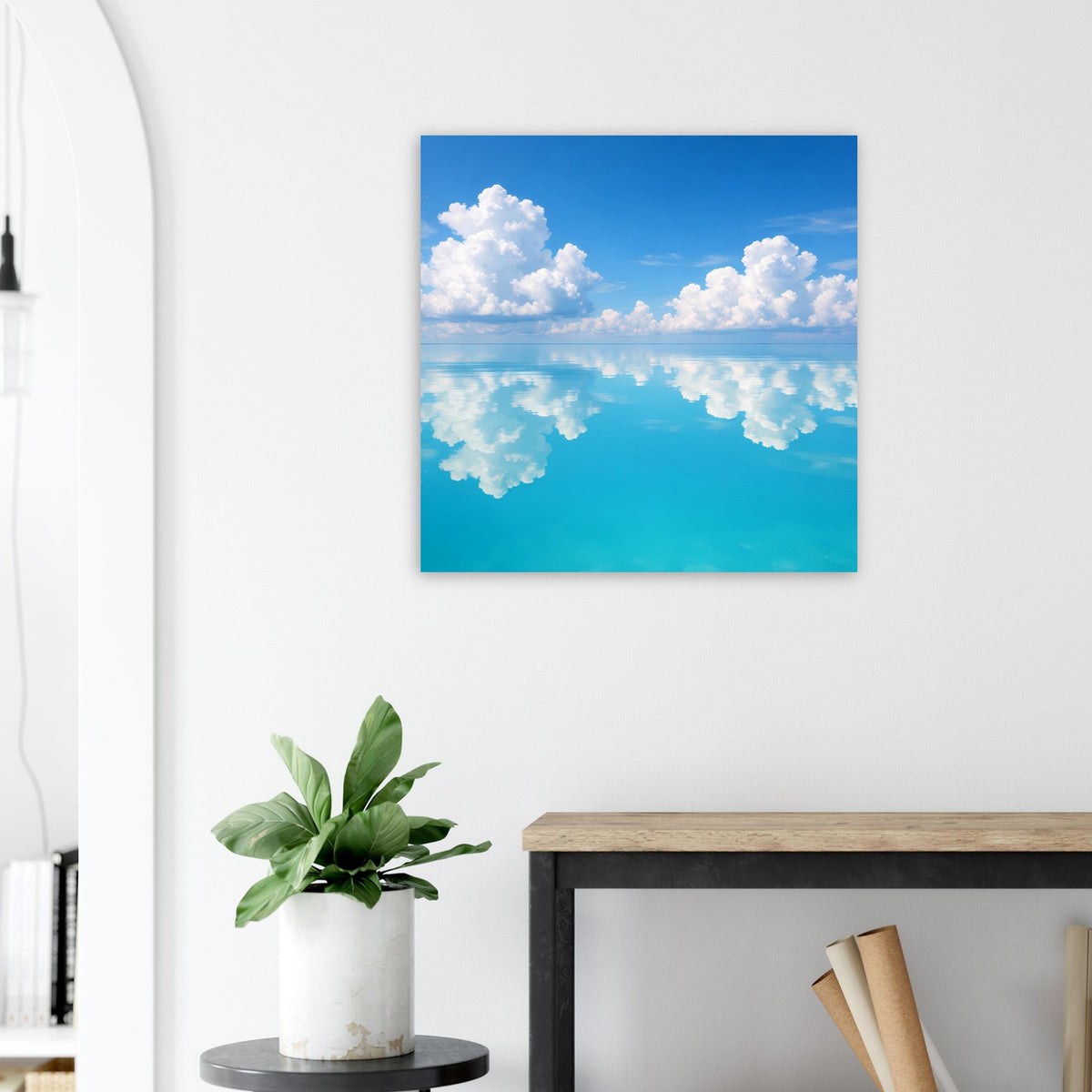 7eed3cac-045e-43c6-8223-5af2bd36952d