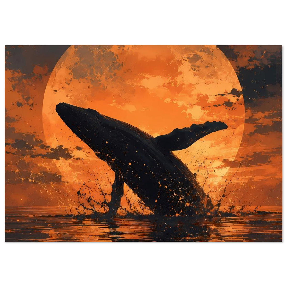 7efcfd22-5abb-4f19-8c16-8217d7bbb90d