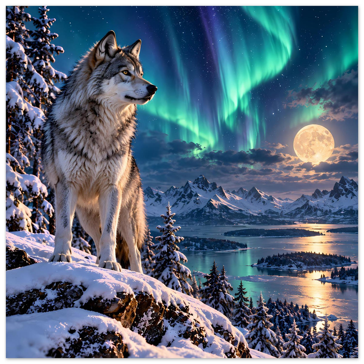 807c4cef-d4f0-4be1-a711-95faf5866498