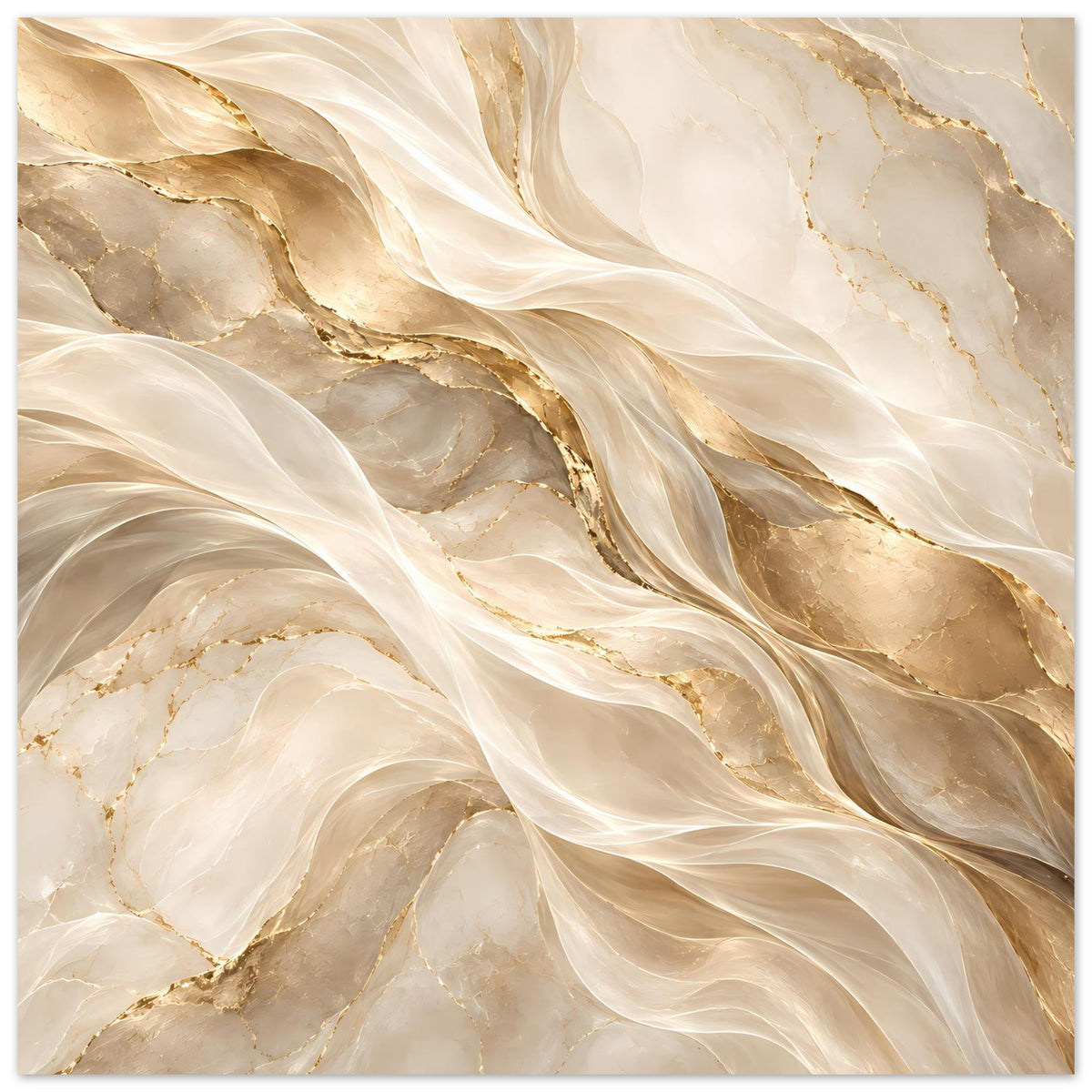 831116ad-ebd4-4bc8-ae48-6c37cad26364