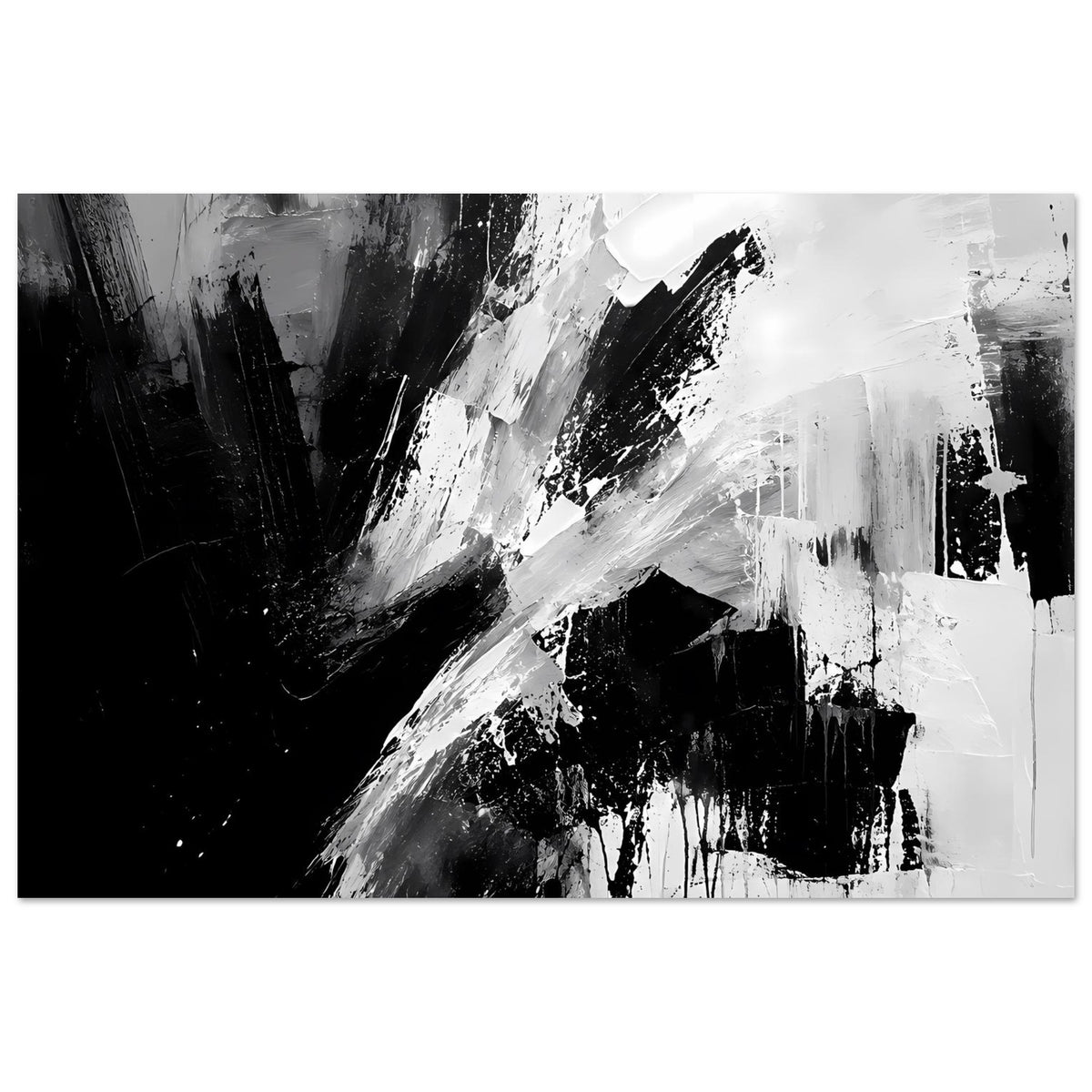 836e4a6d-9f1e-43d0-afc6-d926ae219142