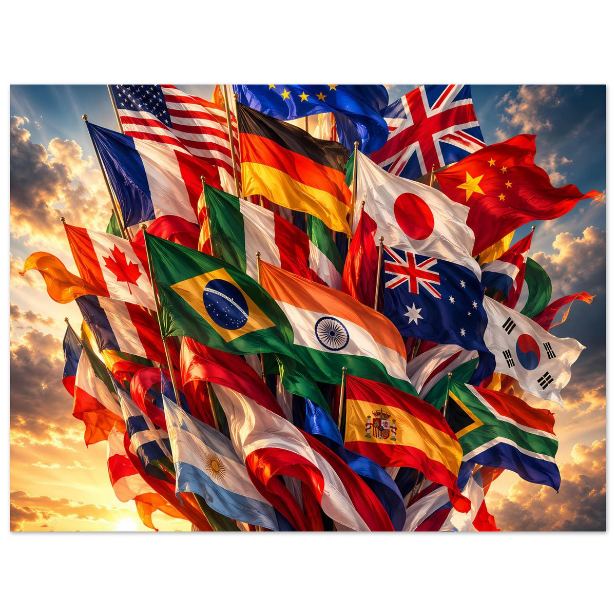 83a2e723-70fc-4481-b112-a1cbc73f2403