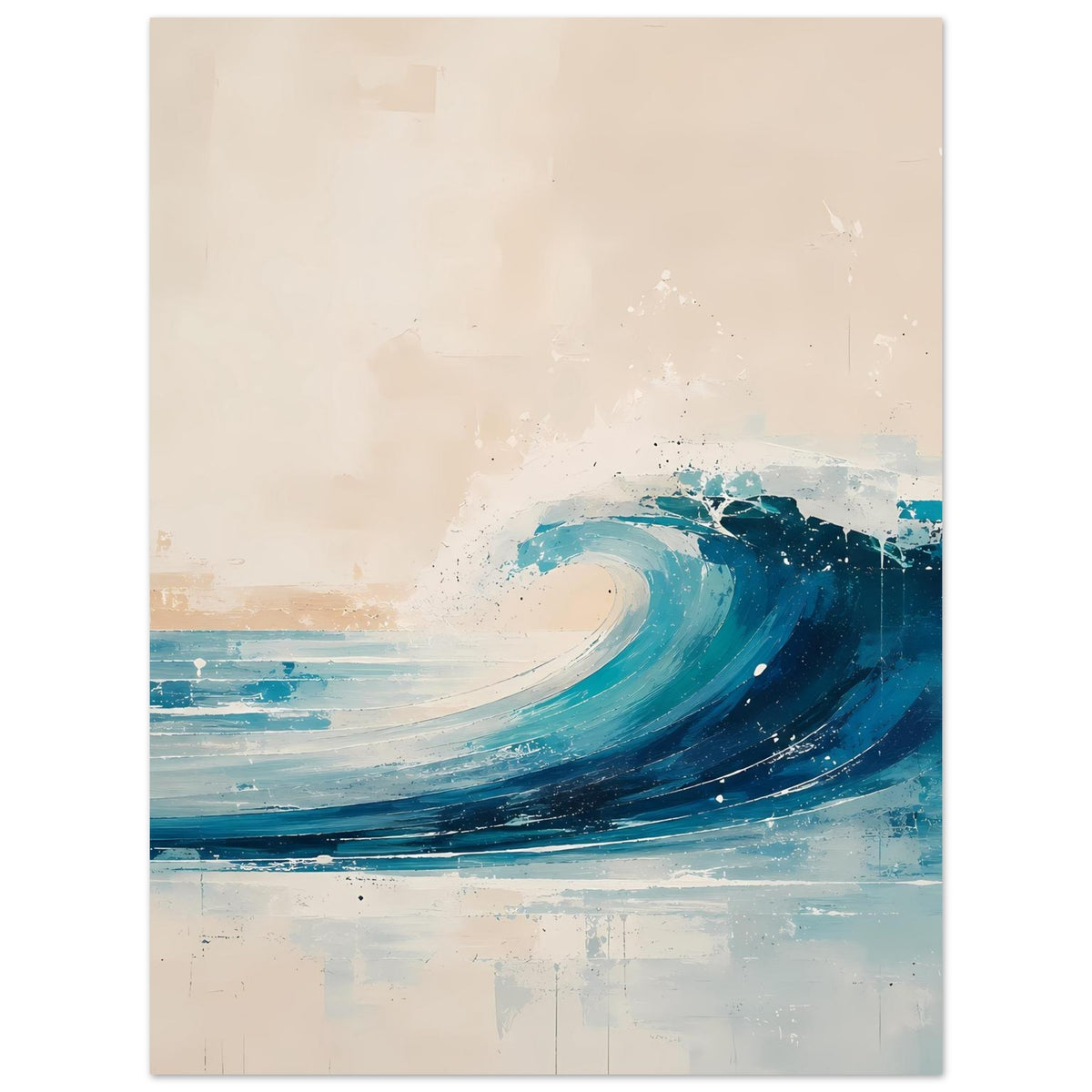 83d3e10e-1218-404b-b098-d78099375b05