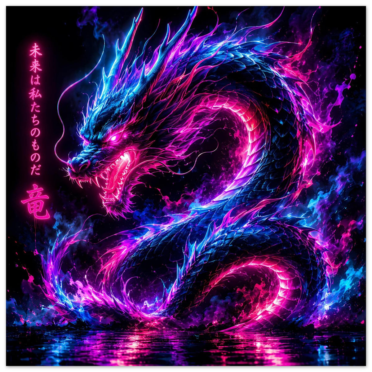 84c5e754-9a67-4506-b8c5-81c2d9f23c8f