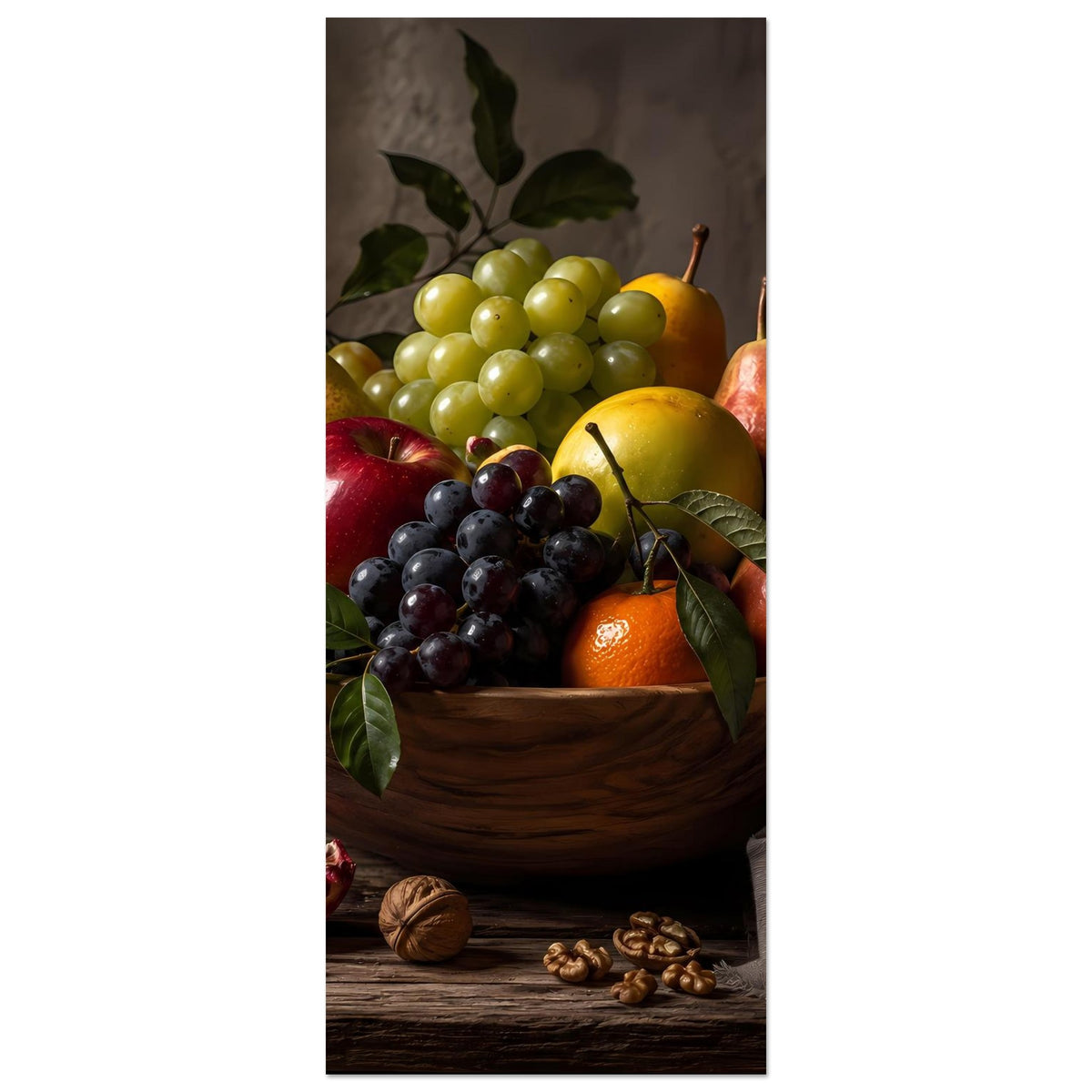 84f21118-df37-43e9-b921-baae05289eb0