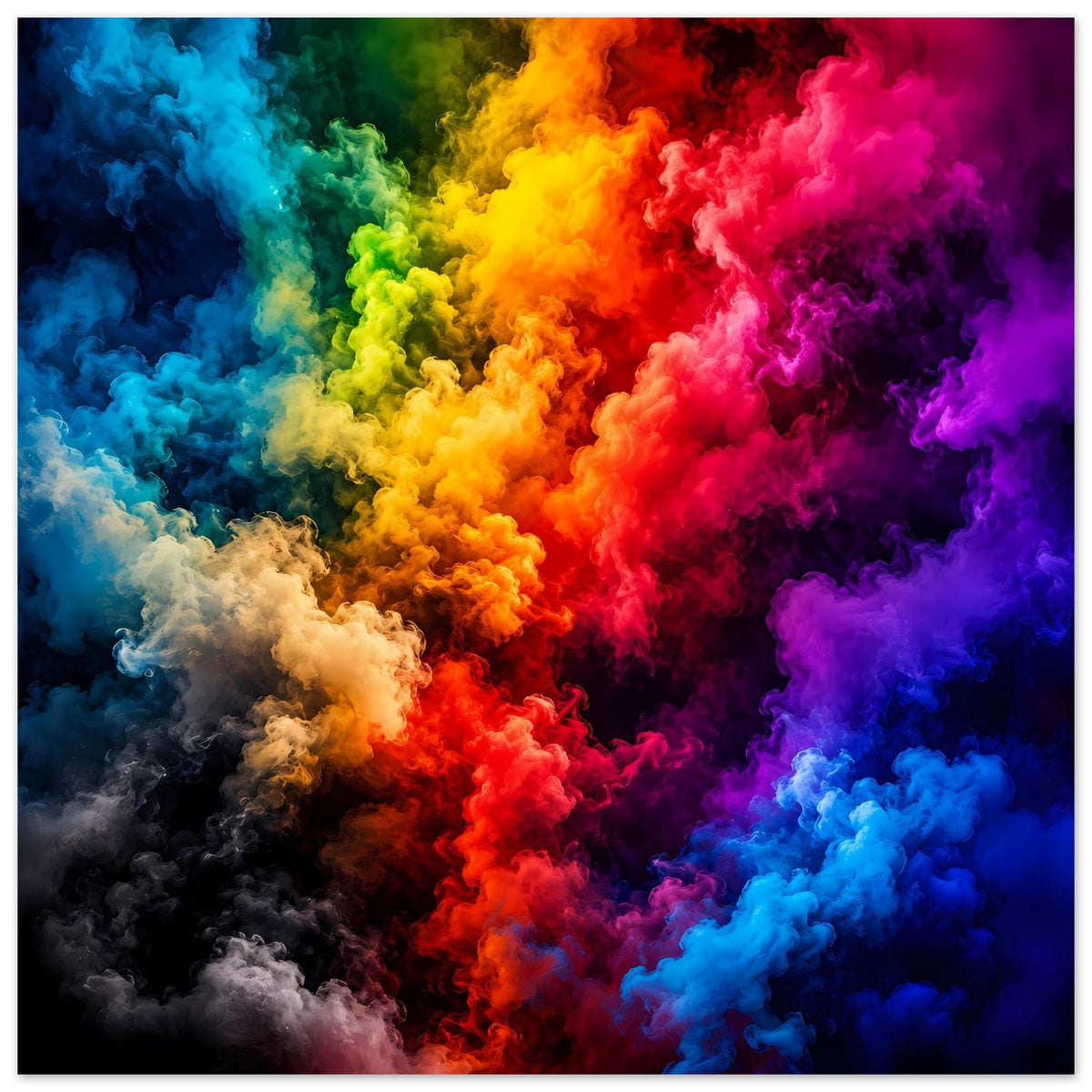 853007dc-6365-4a87-9311-0dfddfcb13af