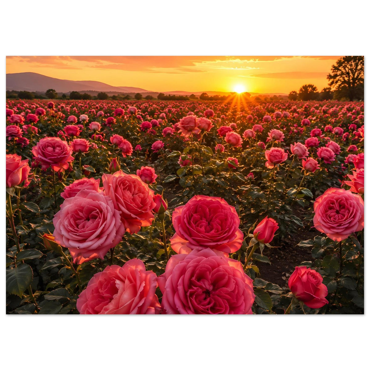 863ea029-a8b7-4dd6-bf70-3c2271797b8b