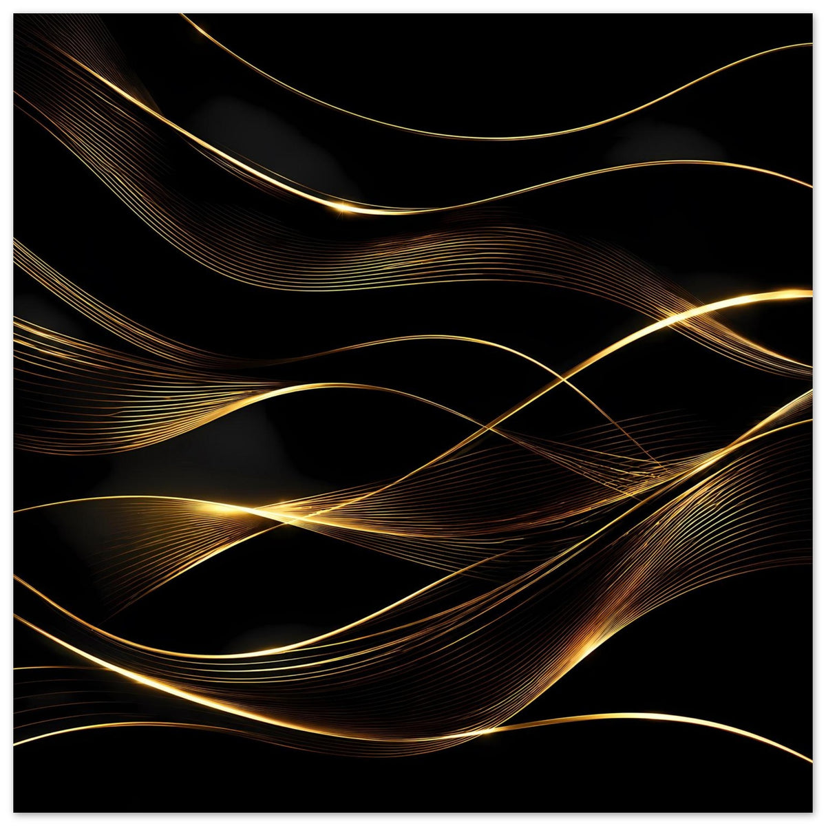 866bb732-7140-4c71-b34e-e1b1b5b9c452