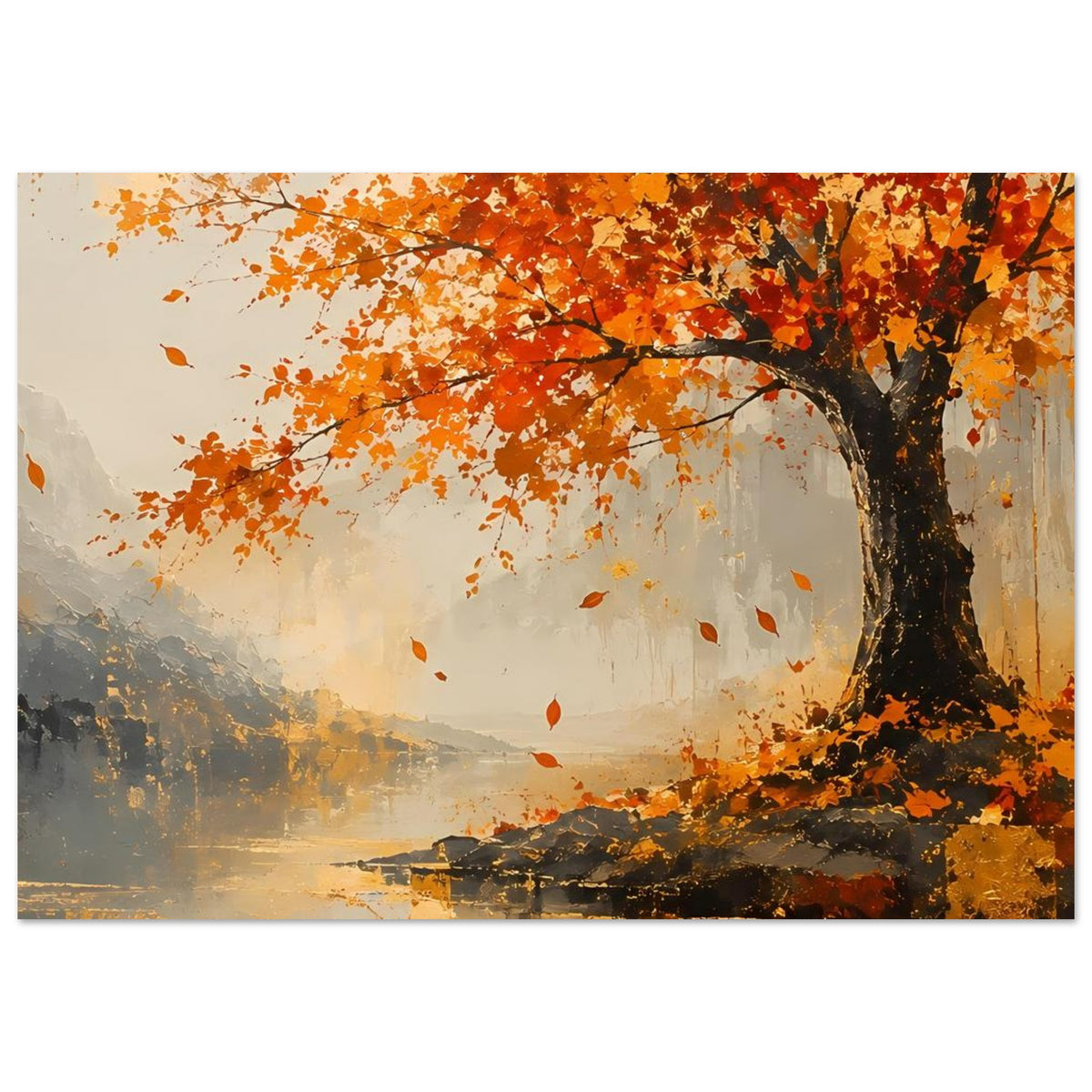 86fd33e9-7541-4639-99bd-793d2792eb0b