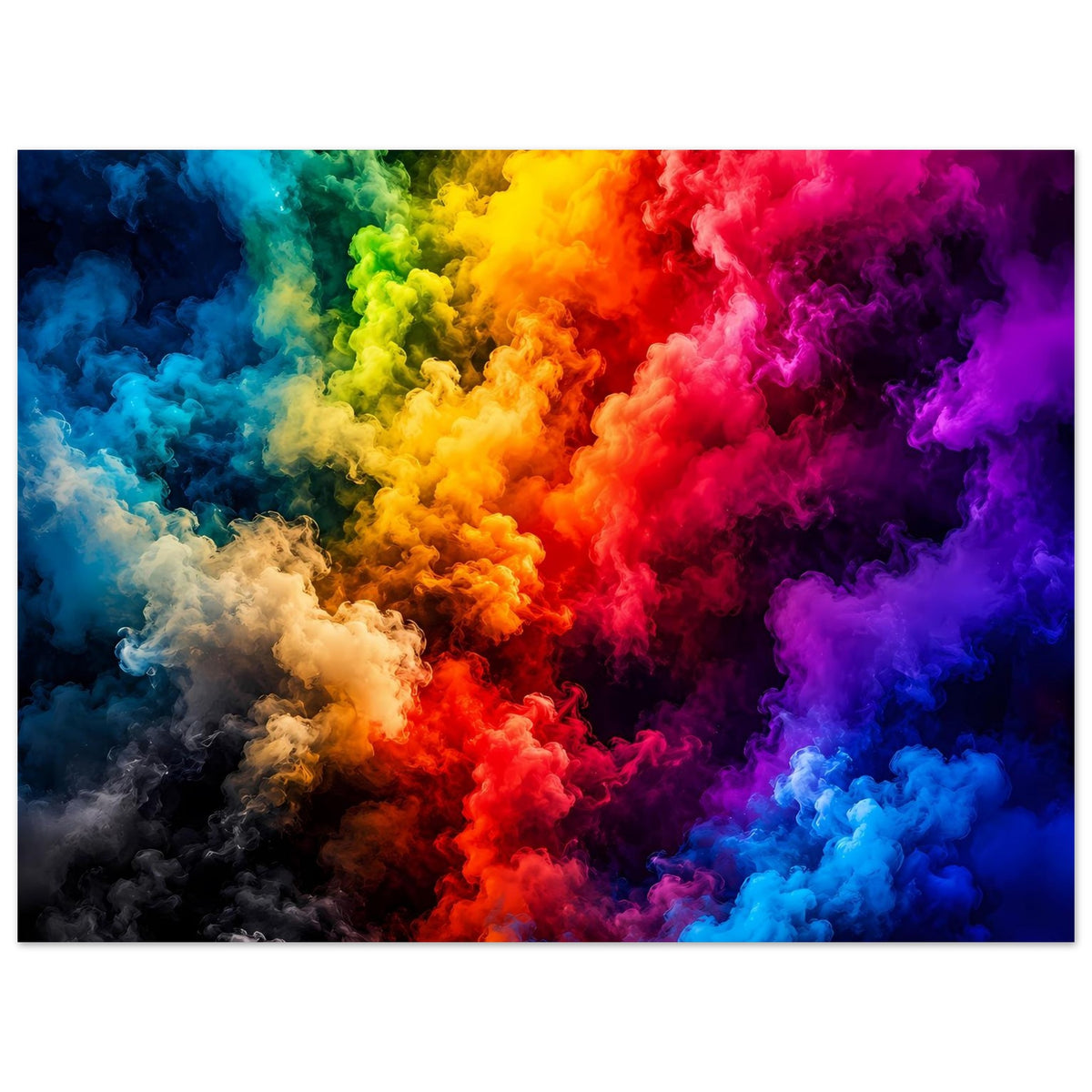 89f1b524-85b8-46b7-a264-14ad516c21b4