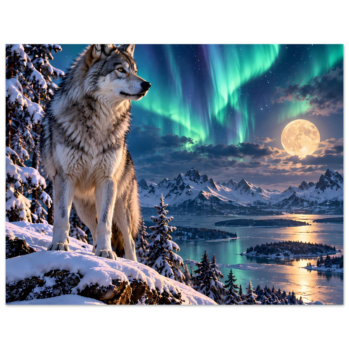 8b455203-31cf-4a26-88c3-be846d9e76b6