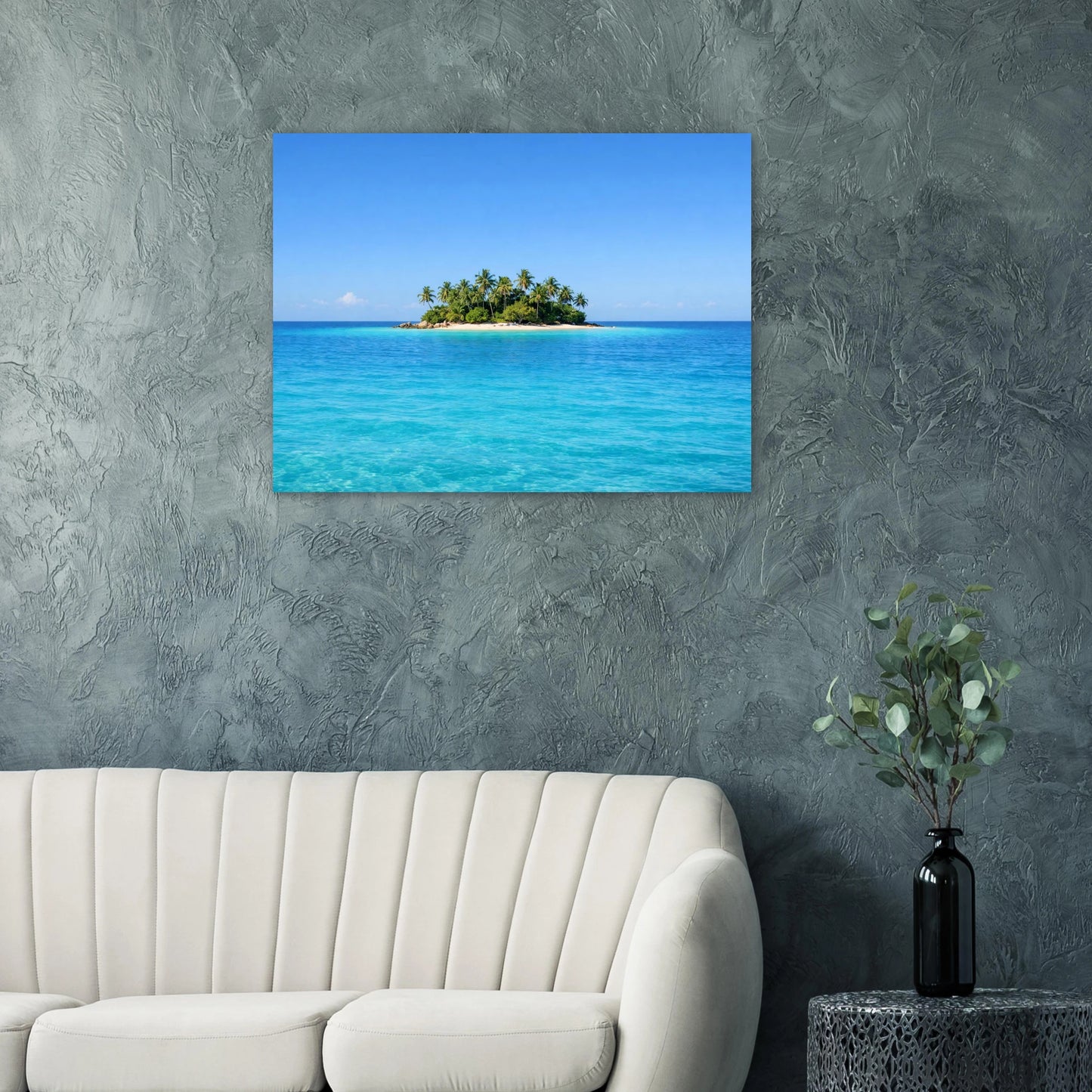 8b4b60b5-a1e2-4350-b64b-485965104cb4