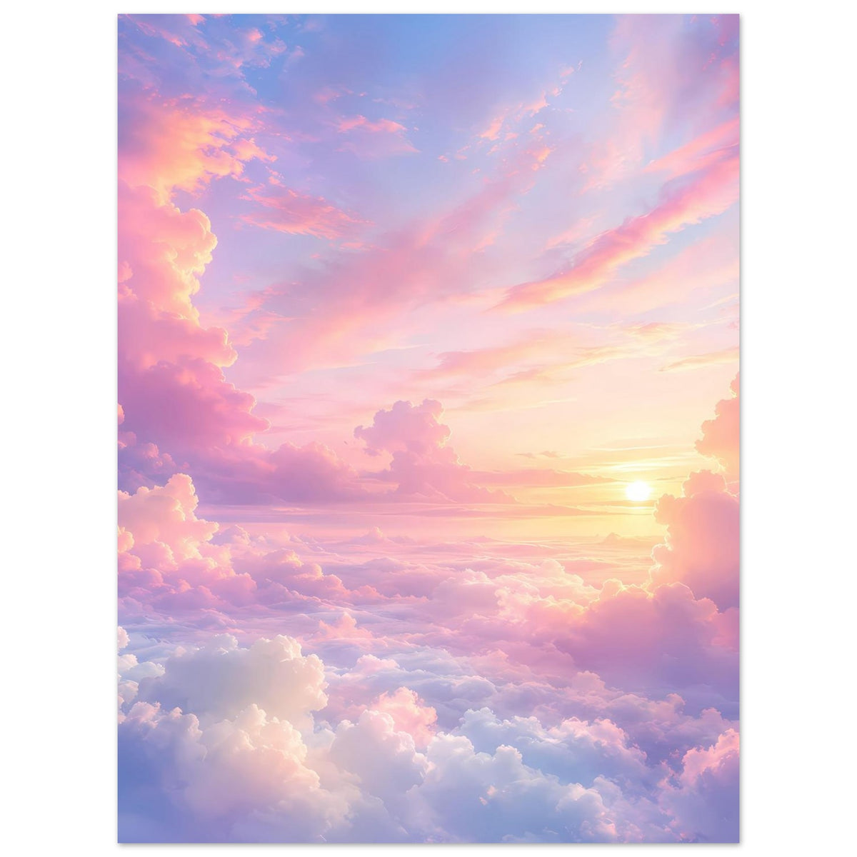 8c5a300b-2de7-4c4b-8188-c54cac505740
